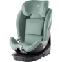 Автокрісло Britax-Romer Swivel Jade Green (2000039563): Група 0-25 кг (группа 0-1-2)