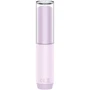 Вакуумный стимулятор клитора Satisfyer Secret Kiss