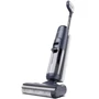 Пилосос Tineco Floor One S5 Extreme (FW101600DE)