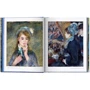 Gilles Neret. Renoir: Painter of Happiness: Обложка Твердая
