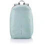 Рюкзак XD Design Bobby Soft'' мята (P705.797): Пол Унисекс