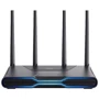Маршрутизатор Wi-Fi Xiaomi Redmi Gaming Router AX5400 (DVB4332CN)