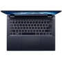 Ноутбук Acer TravelMate Spin P4 TMP414RN-52-50KG (NX.VW8EU.006) UA: Оперативна пам'ять 16 ГБ