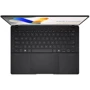 Ноутбук ASUS VivoBook S 14 (M5406UA-PP007W): Оперативная память 32 ГБ