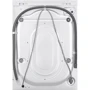 Стиральная машина Electrolux EW6S406BPI: Тип загрузки фронтальная