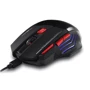 Мышь Media-Tech Cobra Pro Gorn (MT1121): Радиус действия 10