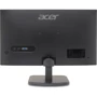 Монитор Acer EK241YEbi (UM.QE1EE.E07): Разрешение Full HD (1920x1080)