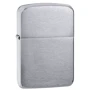 Запальничка Zippo REPLICA BRUSH CHROME (1941)