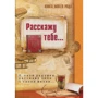 Книга моего рода. Расскажу тебе... Я, твой дедушка, расскажу тебе о своей жизни...