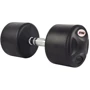 Гантель Stein 20 кг (DB3051-20)