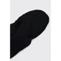 Перчатки Saucony Ulti-Mitt XS black черные (SA90508-BK): Тип Перчатки