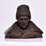Пазл 3D DaisySign Тарас Шевченко ALF-027: Кількість фрагментів, шт 103