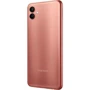 Смартфон Samsung Galaxy A04 (A045F) 3/32Gb Copper Approved Витринный образец фото 3