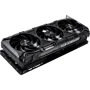 Видеокарта Gainward GeForce RTX 4070 Ti SUPER Phantom (NED47TS019T2-1045P/471056224-4458): Исполнение Трехслотовое