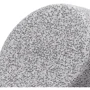 Набор для ухода за стопами GESKE Pumice Stone Callus Remover 7в1 starlight (HB0606)