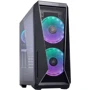 Персональный компьютер (ПК) ARTLINE Overlord X87 (X87v25)