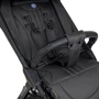 Прогулянковий візок El Camino Orion Dark Gray (ME 1084): Стать дитини Унисекс
