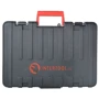 Перфоратор Intertool DT-0185: Кількість швидкостей роботи 3