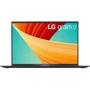 Ноутбук LG GRAM 2023 (17Z90R-G.AA75Y): Процессор Intel Core i7-1360P (3.7 - 5.0 ГГц) / 12 - ядерный