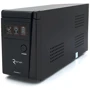 Ritar RTSW-600NL12 LED (RTSW-600NL12/28947)