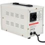 Стабилизатор напряжения Vitals Sts 50sd: Мощность, ВА 500