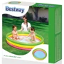 Басейн Bestway дитячий надувний 152х152х30 см (51103) фото 2