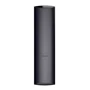 Универсальный пульт ДУ Air Mouse G20BTS Plus: Производитель Air Mouse