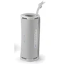 Акустика Sony ULT Field 1 White (SRSULT10W.CE7): Совместимость Android, iOS, Windows