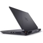 Ноутбук Dell G15 5530 (G5530-7388GRY-PUS): Тип екрану матовый