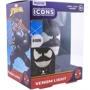 Ночник-светильник Venom Icon Light BDP Paladone PP6604SPM: Вид Другое
