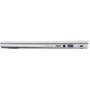 Ноутбук Acer Swift Go SFG14-71-54AP (NX.KF6AA.001) RB фото 9