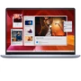 Ноутбук Dell Inspiron 16 7640 (USEICHBTS7641GVVB)