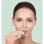 Устройство для увеличения объема губ GESKE Lip Volumizer&Booster 4в1 Small green фото 6