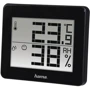 Hama TH-130 Black