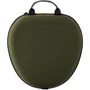 Чохол для навушників Urban Armor Gear UAG Olive (102750117272) for Apple AirPods Max: Тип чохол