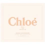 Туалетна вода Chloe Rose Tangerine 30 ml: Вид Туалетна вода