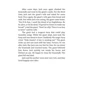 Storytelling: The Cat That Walked by Himself and other Stories: Производитель Фолио