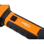 Ліхтар туристичний Neo Tools, COB LED 99-066: Кількість режимів 3