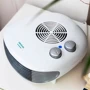 Обігрівач Cecotec Ready Warm 9800 Force Horizon (CCTC-05398): Виробник Cecotec