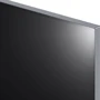 Телевизор LG OLED77G48: Выход в интернет Ethenet / Wi-Fi