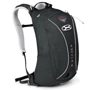 Рюкзак Osprey Syncro 15 Pitch Black (M/L)