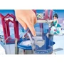 Конструктор Playmobil Хрустальный дворец 9469 фото 6