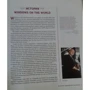 Кевін Зралі: Світовий путівник по вину. Windows on the world: ISBN 978-5-04-099417-5