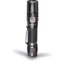 Ліхтар туристичний Fenix PD35 V20 Cree XP-L HI V3 LED: Тип Тактический