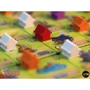 Настольная игра IELLO Little Town - EN НА АНГЛИЙСКОМ ЯЗЫКЕ фото 7