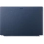 Ноутбук Acer Aspire Vero (NX.KBNEP.002): Операционная система Windows 11 Home