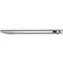 Ноутбук HP 14-ep0030ua (A1VM3EA) UA: Оперативна пам'ять 16 ГБ