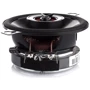 Автоакустика JBL CLUB 322F: Мощность номинальная, Вт 75