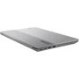 Ноутбук Lenovo ThinkBook 15 Gen 4 IAP (21DJ0014US) RB: Вес 1.7 кг