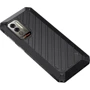 Смартфон Ulefone Power Armor X11 4/32GB Black (UA UCRF): Дисплей 5.45" IPS LCD (720x1440)